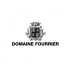 Domaine Fourrier