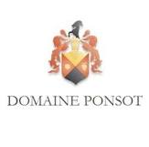 Domaine Ponsot 