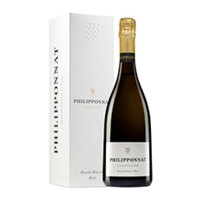 Bottiglia di Philipponnat - Royal Reserve Brut - Box - - N.V.