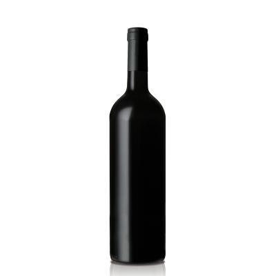 Bottiglia di Vincent Dancer - Borgogna Chardonnay - 2023