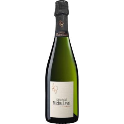 Bottiglia di Michel Laval - Brut Tradition - N.V.