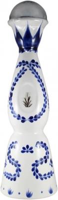 Bottiglia di Clase Azul - Tequila Reposado magnum 1,75 L - N.V.