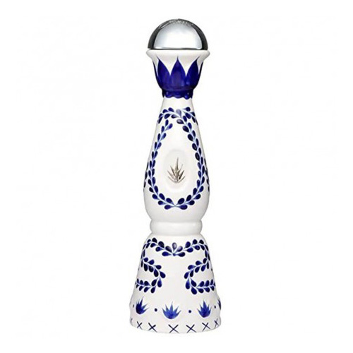 Tequila Reposado